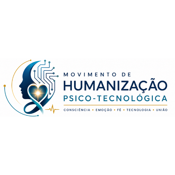 Movimento de Humanização Psico-Tecnológica